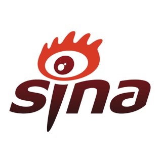 最高预增3426%，114家A股报喜